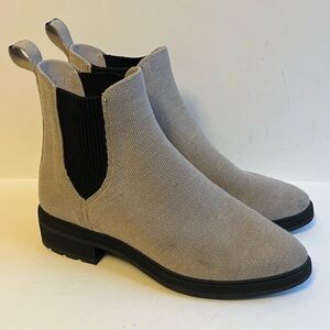 Rothy’s Ankle Boots Size 7.5